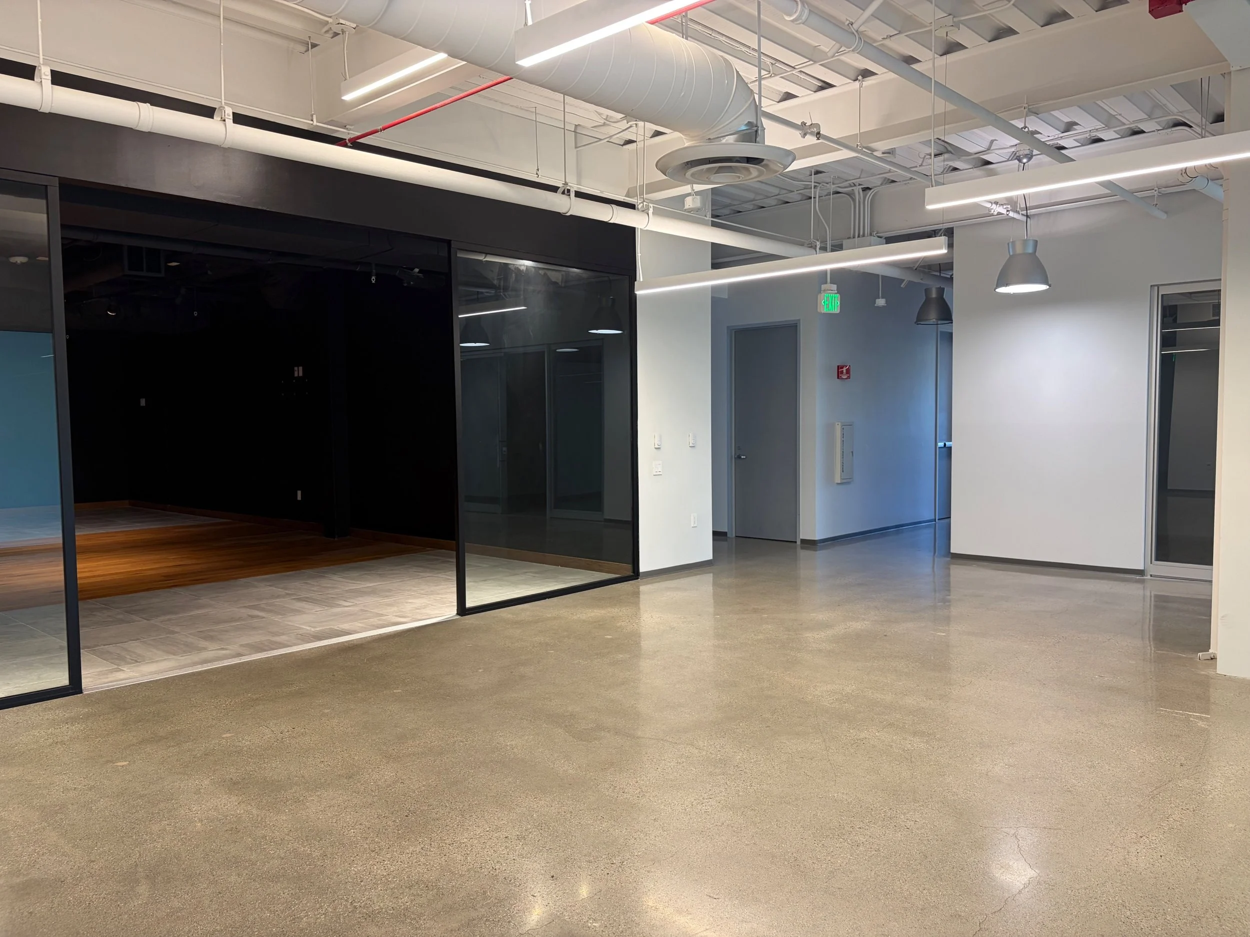 1888Rosecrans_FirstFloor_44.jpeg