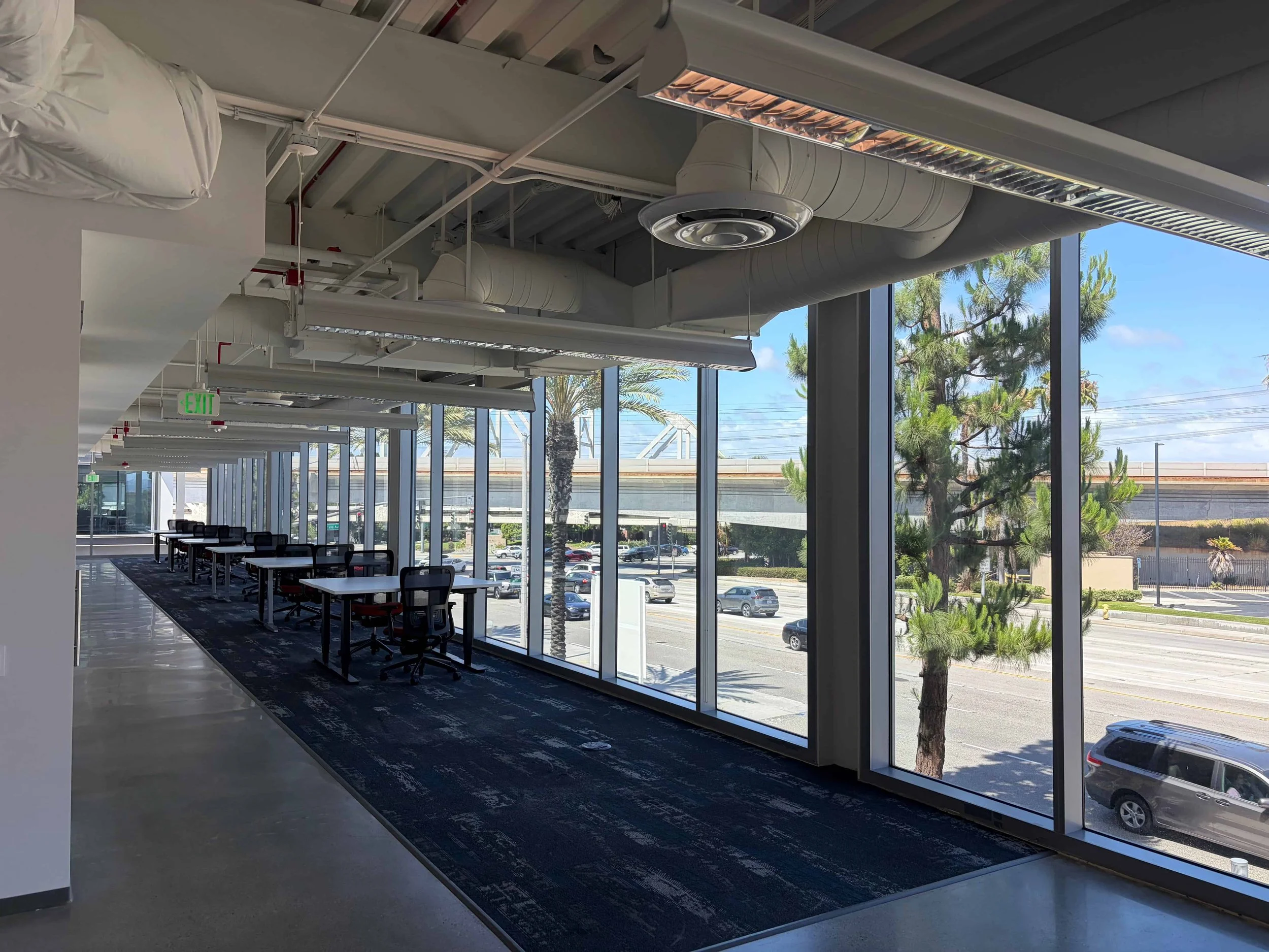1888Rosecrans_SecondFloor_29.jpg
