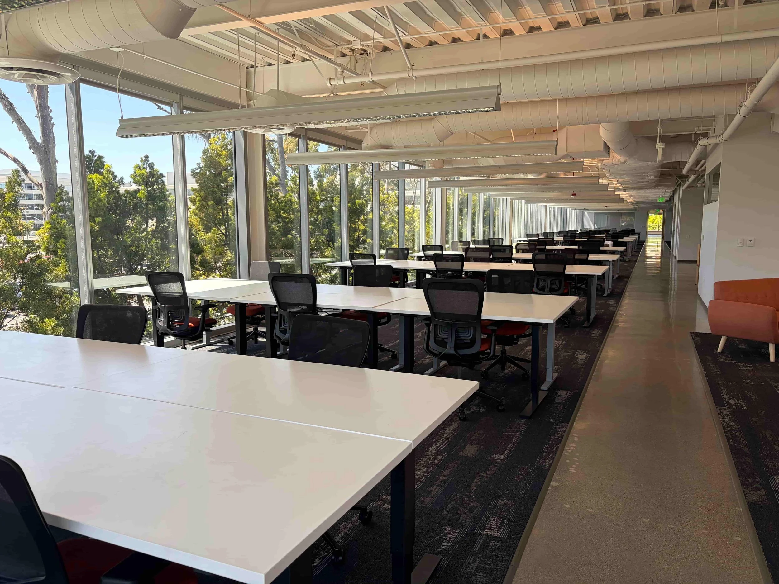 1888Rosecrans_SecondFloor_23.jpg