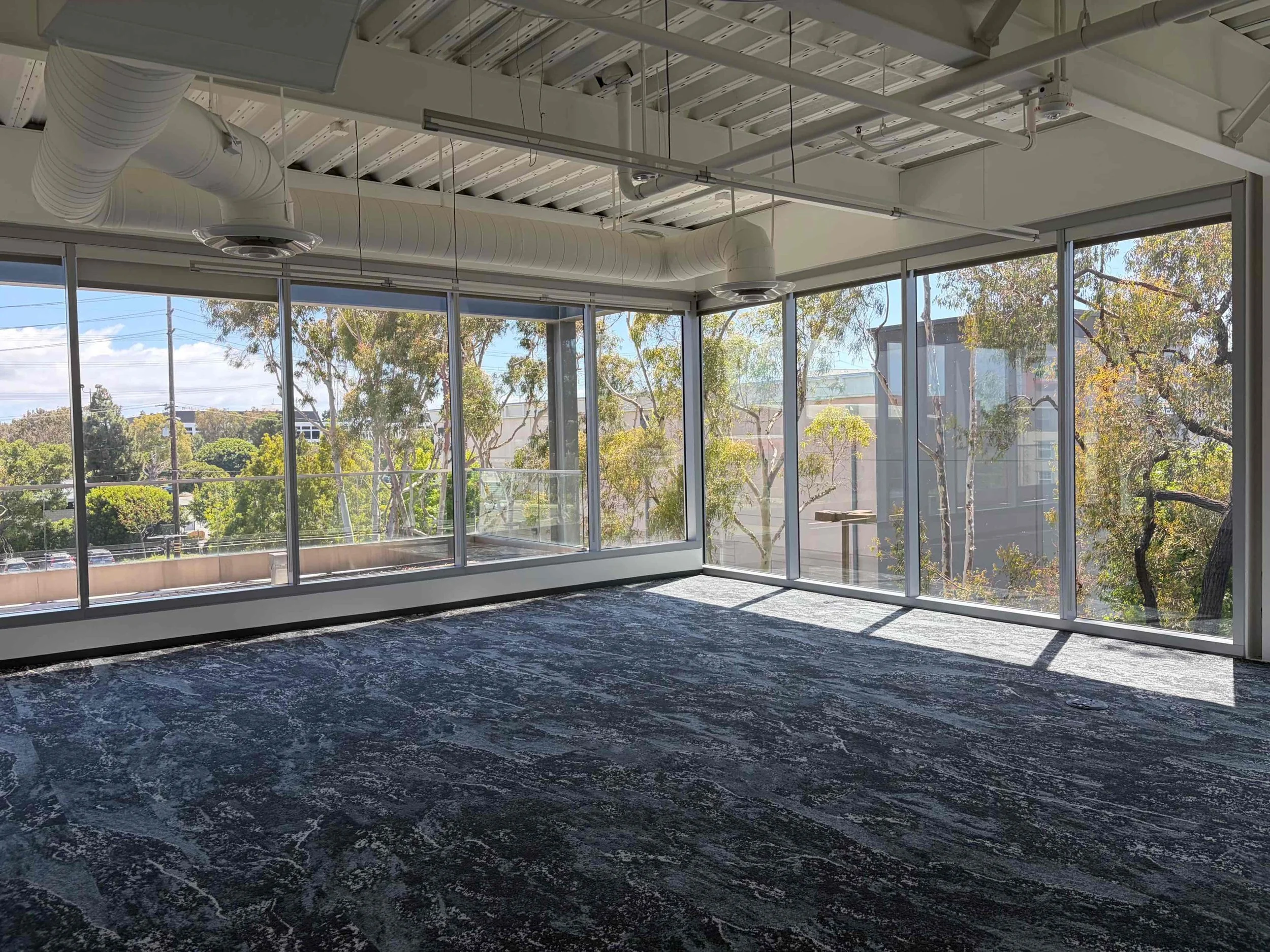 1888Rosecrans_ThirdFloor_8.jpeg