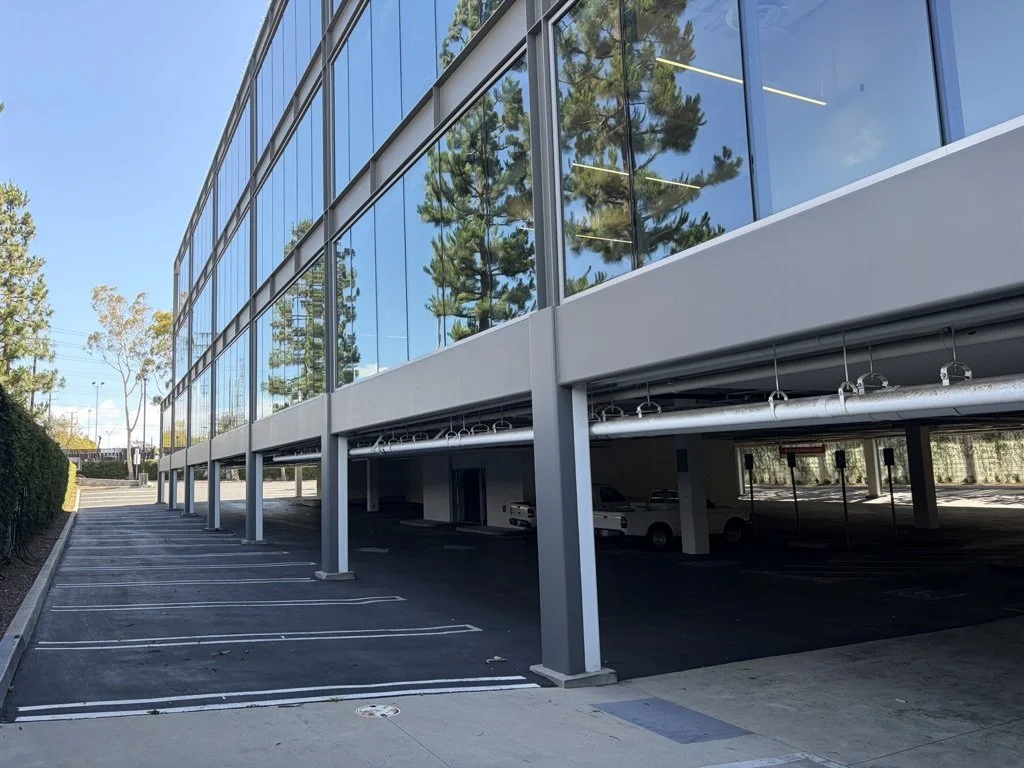 1888Rosecrans_Exterior_7.jpeg