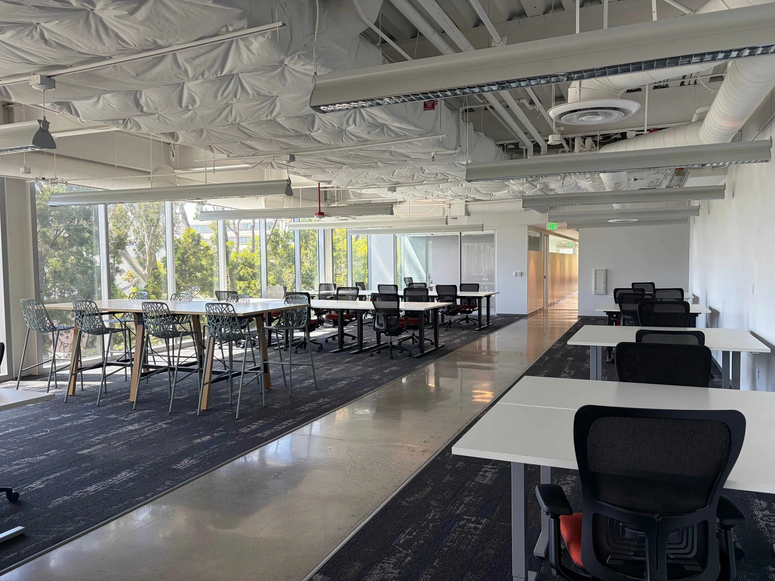 1888Rosecrans_SecondFloor_17.jpg