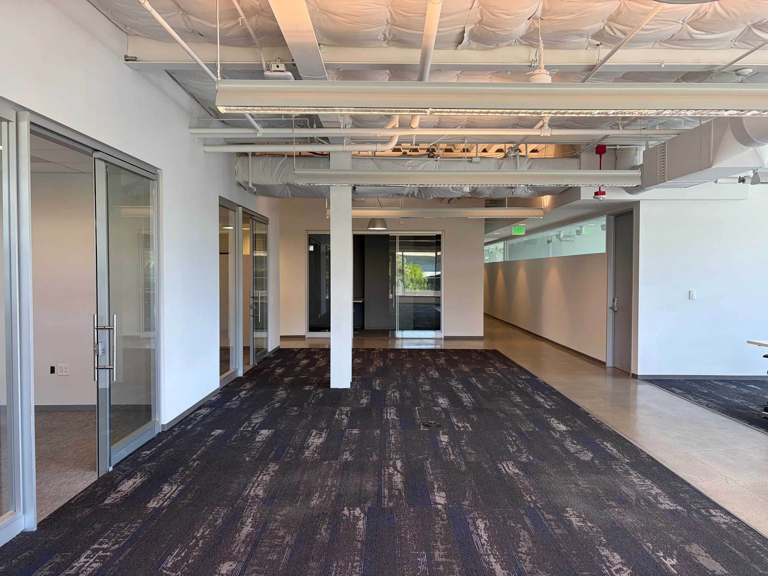1888Rosecrans_SecondFloor_11.jpg