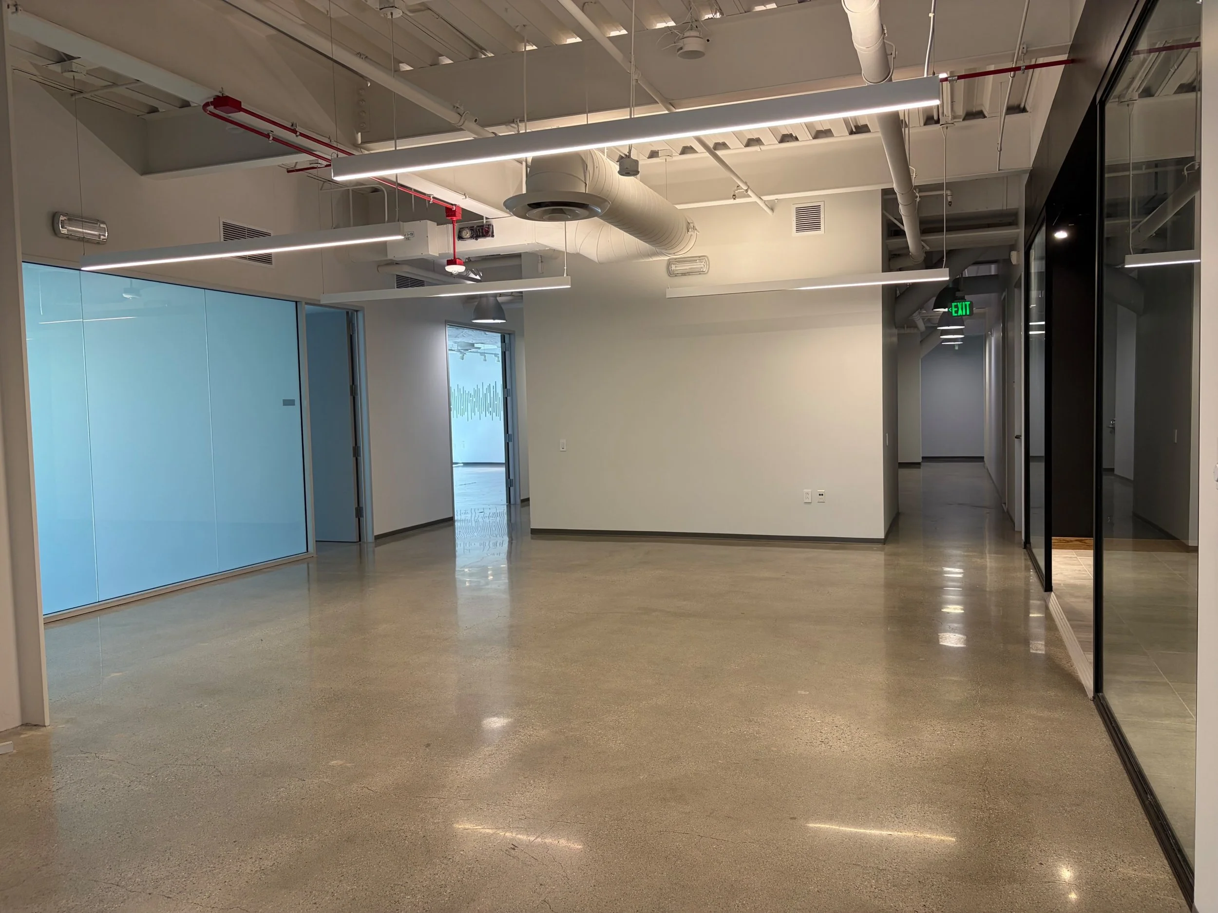 1888Rosecrans_FirstFloor_42.jpeg