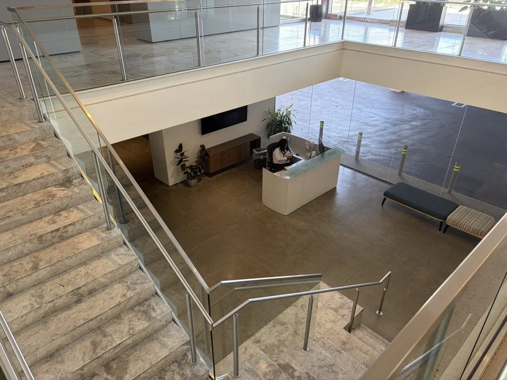 1888Rosecrans_FirstFloor_18.jpeg