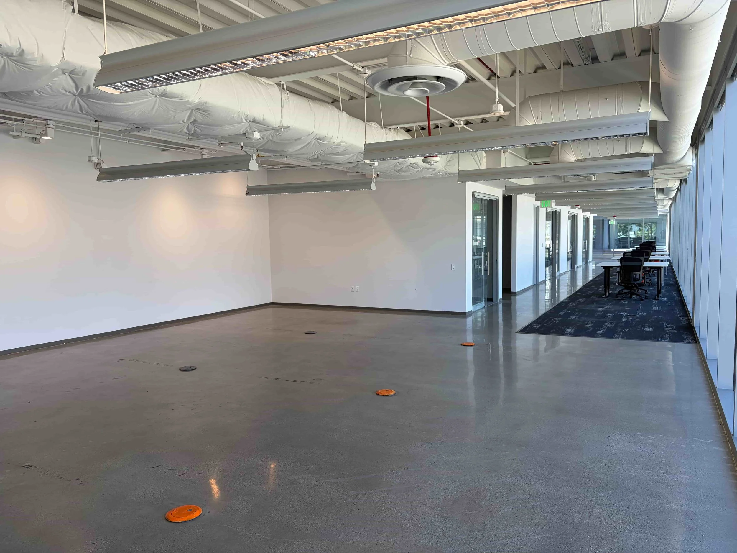 1888Rosecrans_SecondFloor_32.jpg