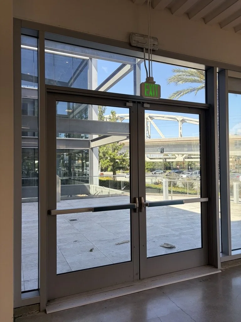 1888Rosecrans_FirstFloor_5.jpeg