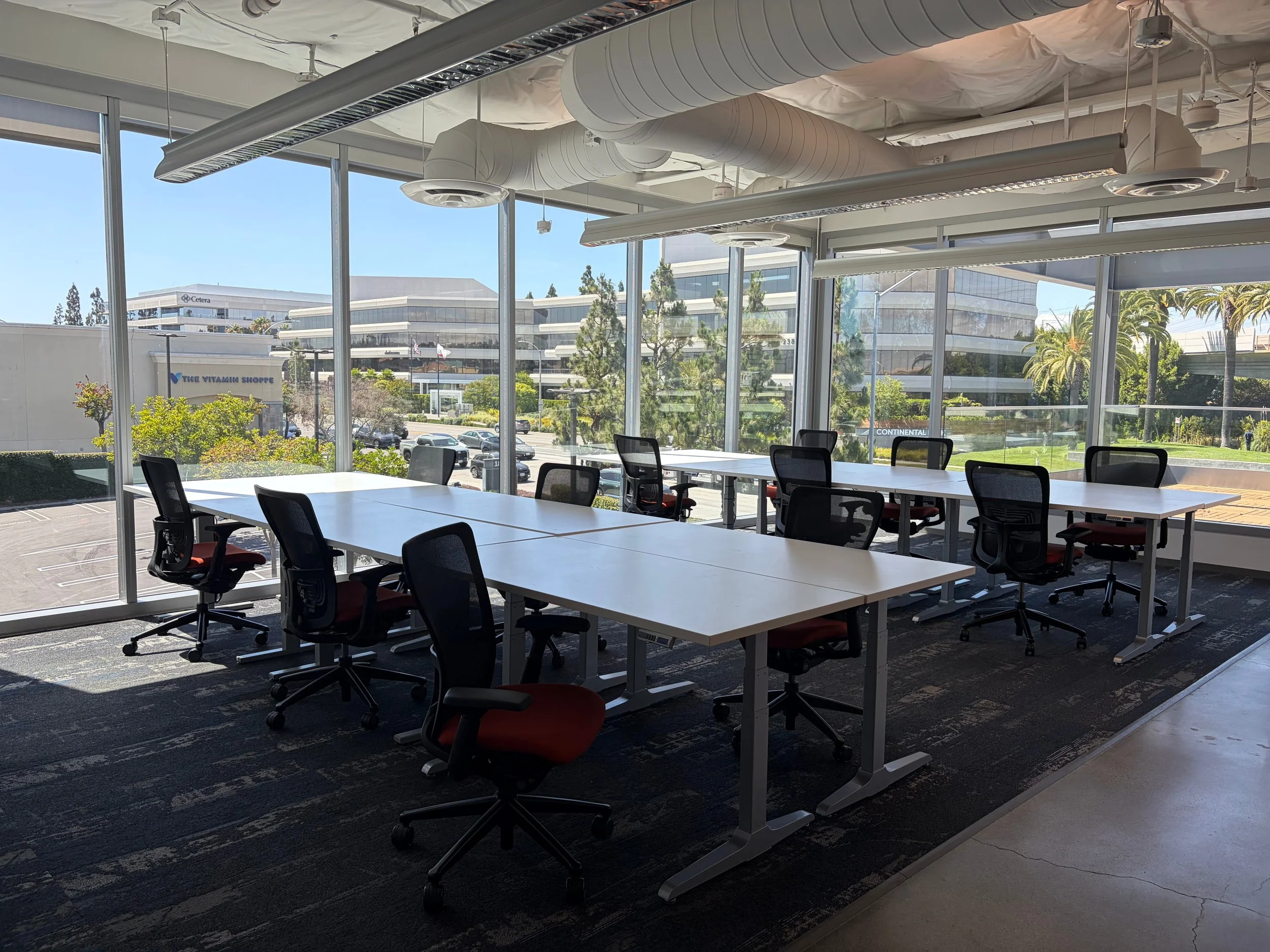 1888Rosecrans_SecondFloor_13.jpg
