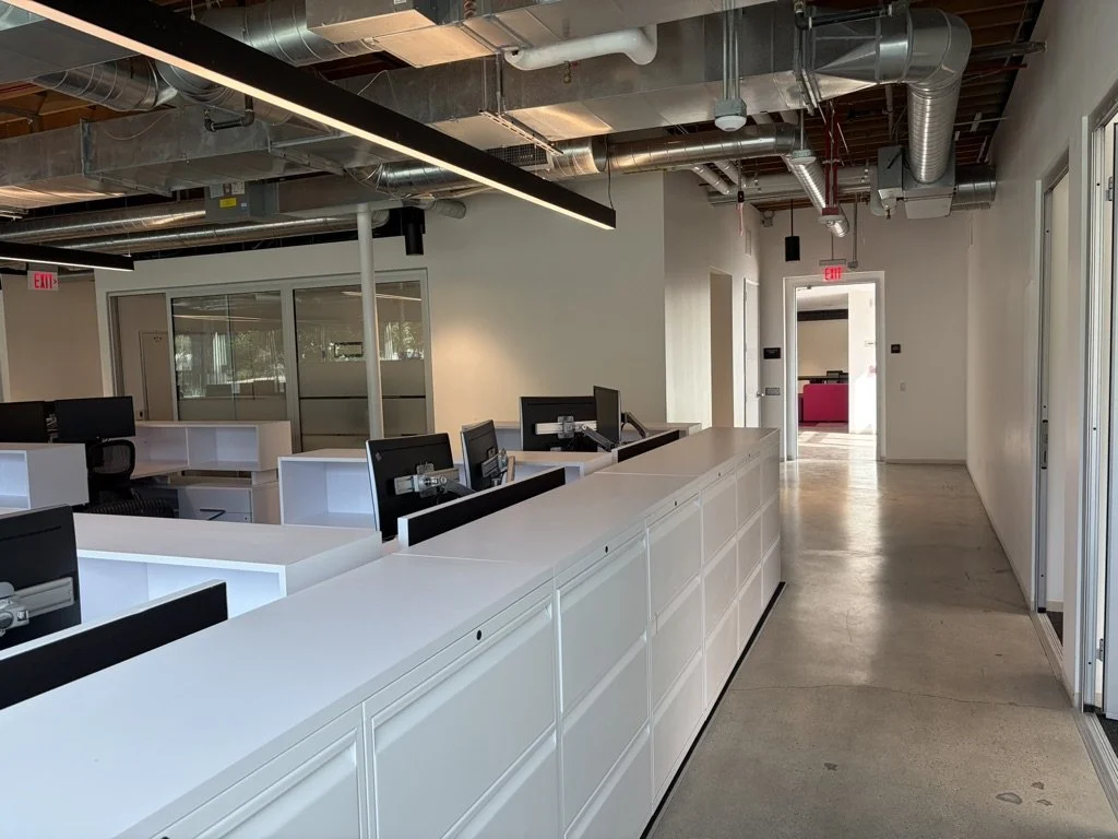 86388FEE-62EC-474C-8B42-58BC369C94E2_1_105_c.jpeg