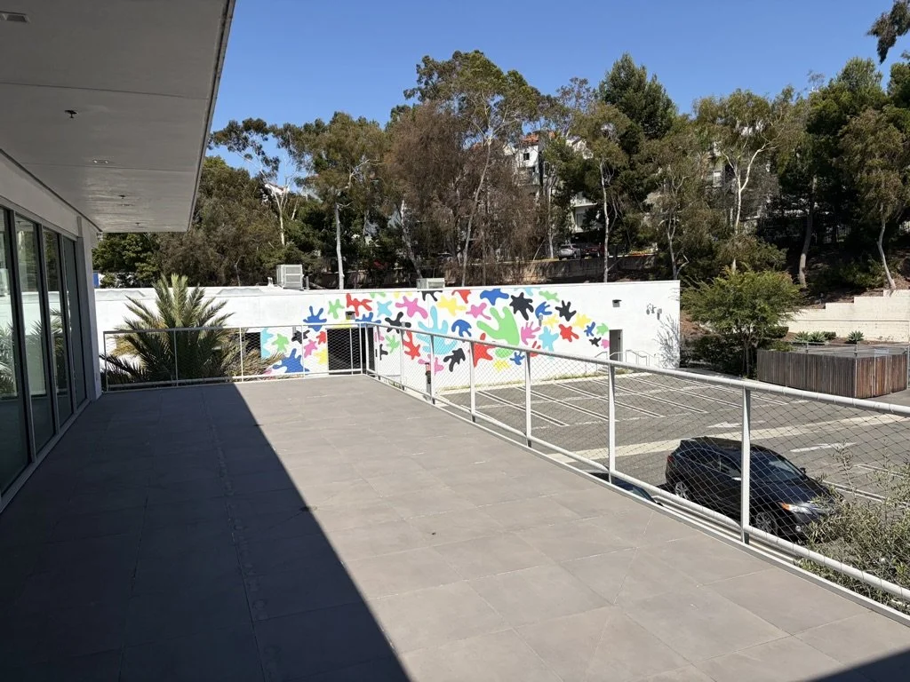 D1E409A3-30C1-4AB9-9507-F931DF2F6D7F_1_105_c.jpeg