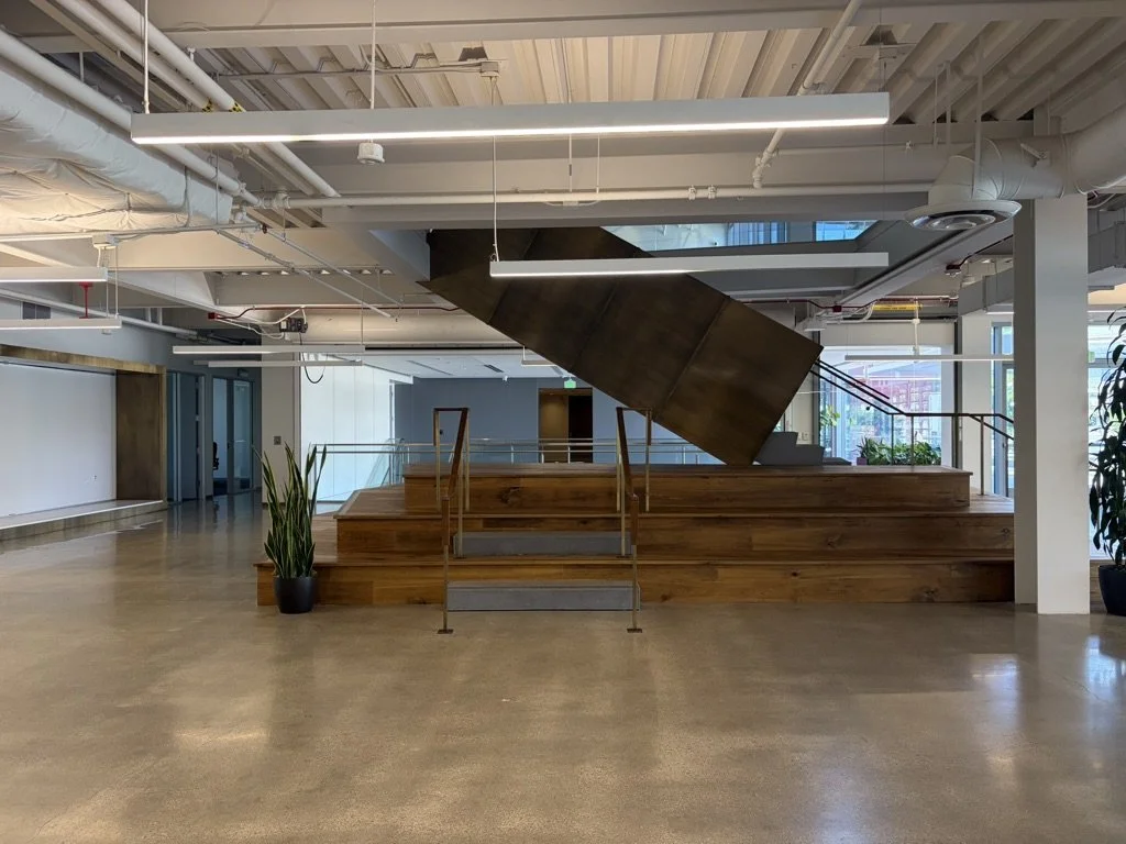 1888Rosecrans_FirstFloor_27.jpeg