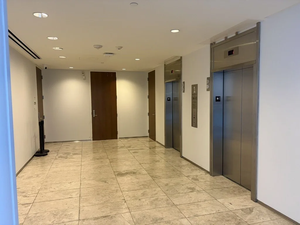 1888Rosecrans_FirstFloor_1.jpeg