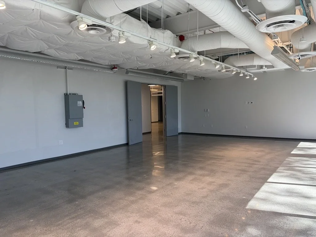 1888Rosecrans_FirstFloor_19.jpeg
