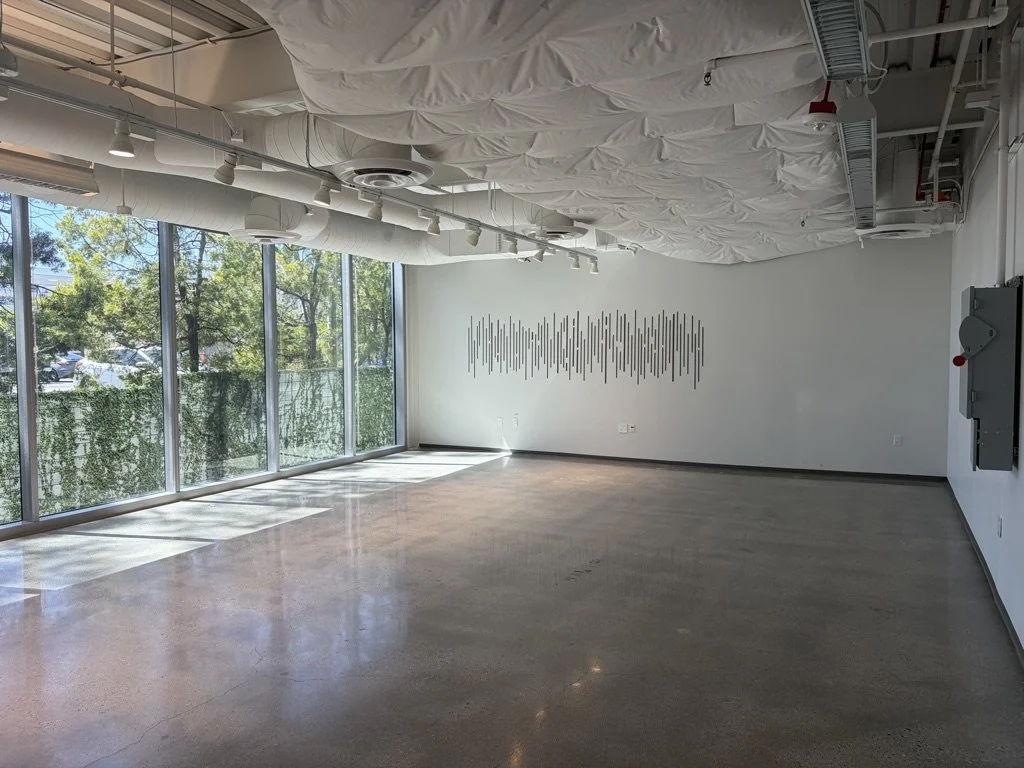 1888Rosecrans_FirstFloor_16.jpeg