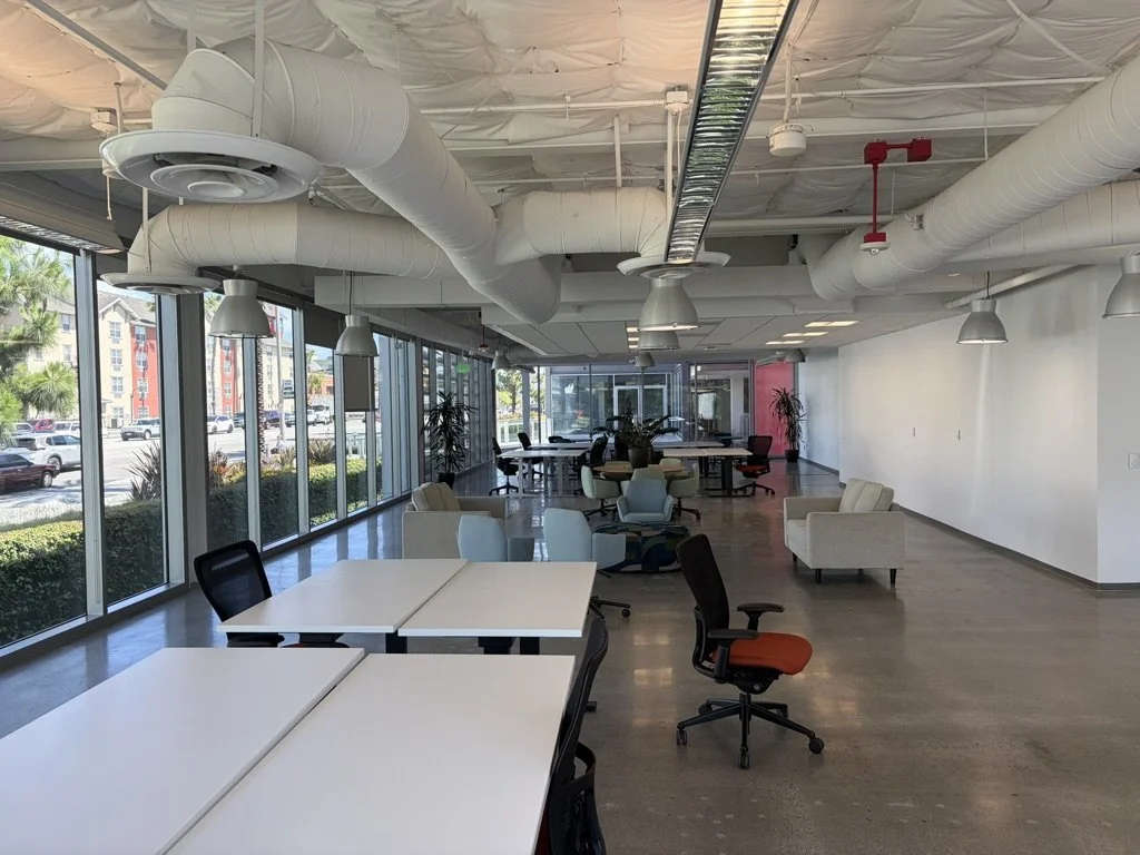 1888Rosecrans_FirstFloor_6.jpeg