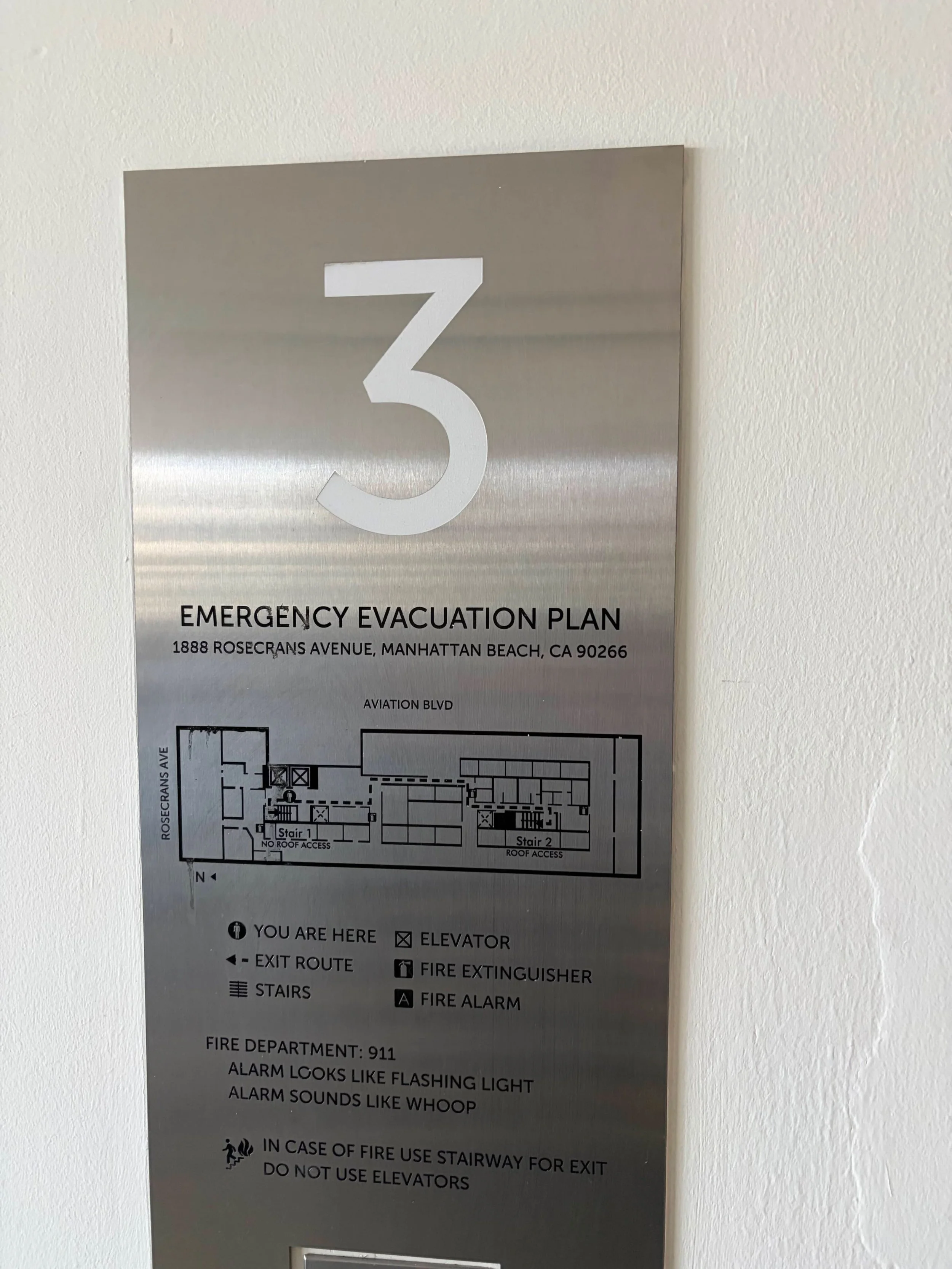 1888Rosecrans_ThirdFloor_3.jpeg