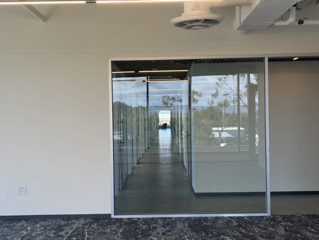 1888Rosecrans_ThirdFloor_2.jpeg