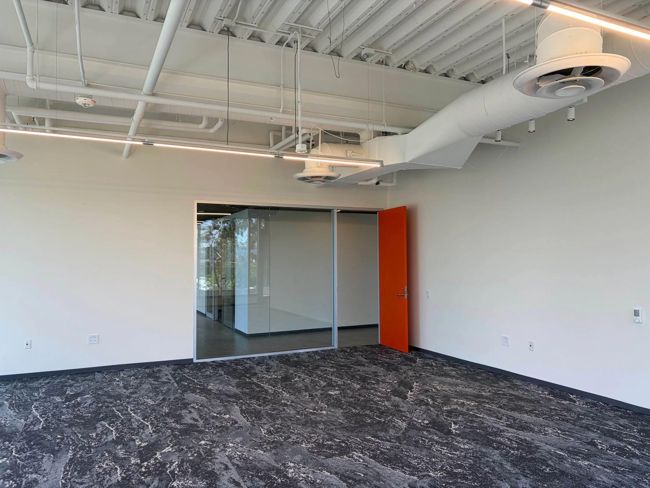 1888Rosecrans_ThirdFloor_6.jpeg