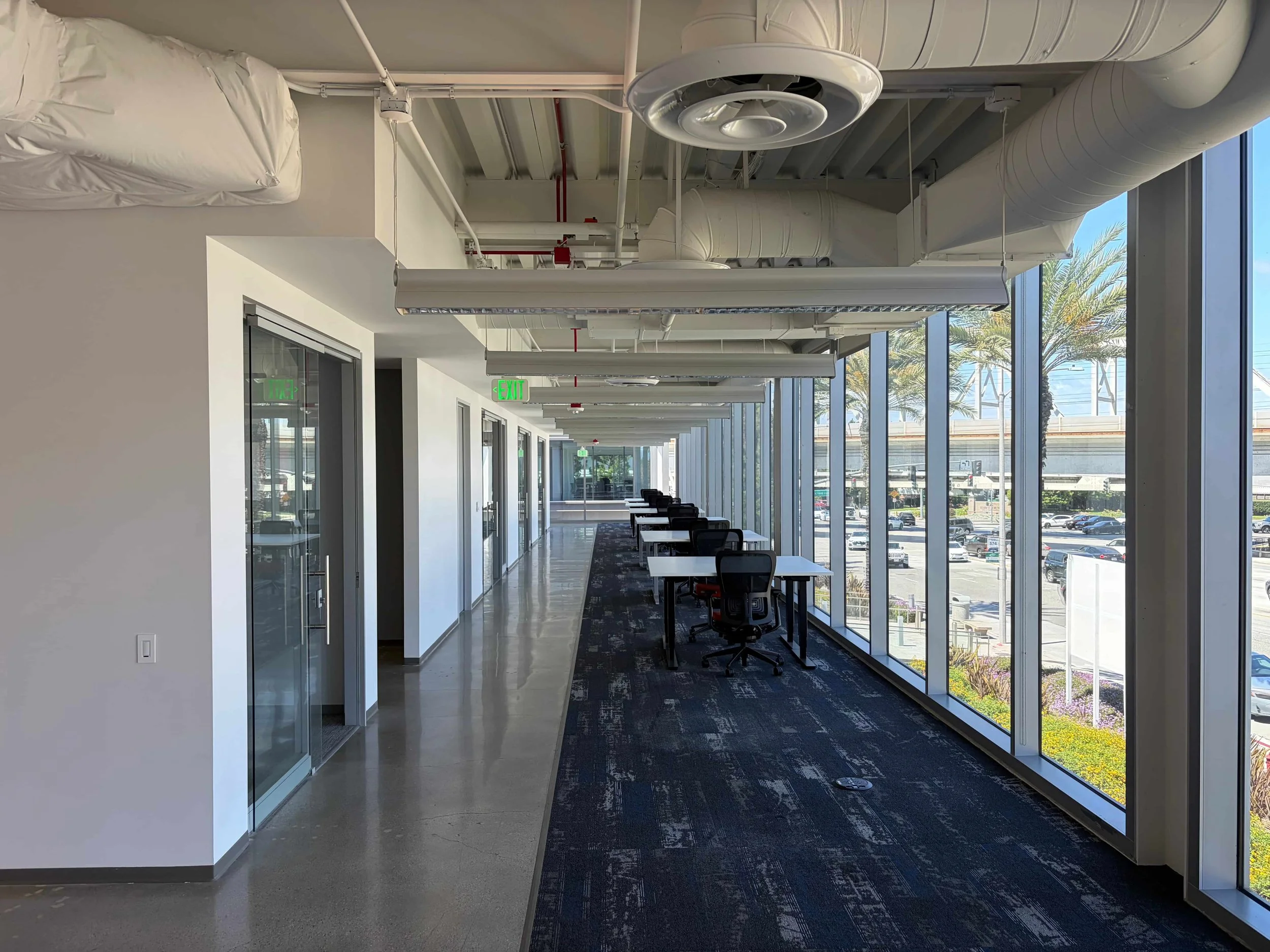 1888Rosecrans_SecondFloor_33.jpg
