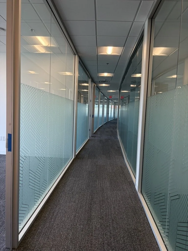 CACB7E9E-1B0C-4398-95B8-E5CC5B7DCB10_1_105_c.jpeg