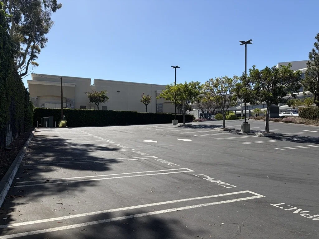 1888Rosecrans_Exterior_1.jpeg