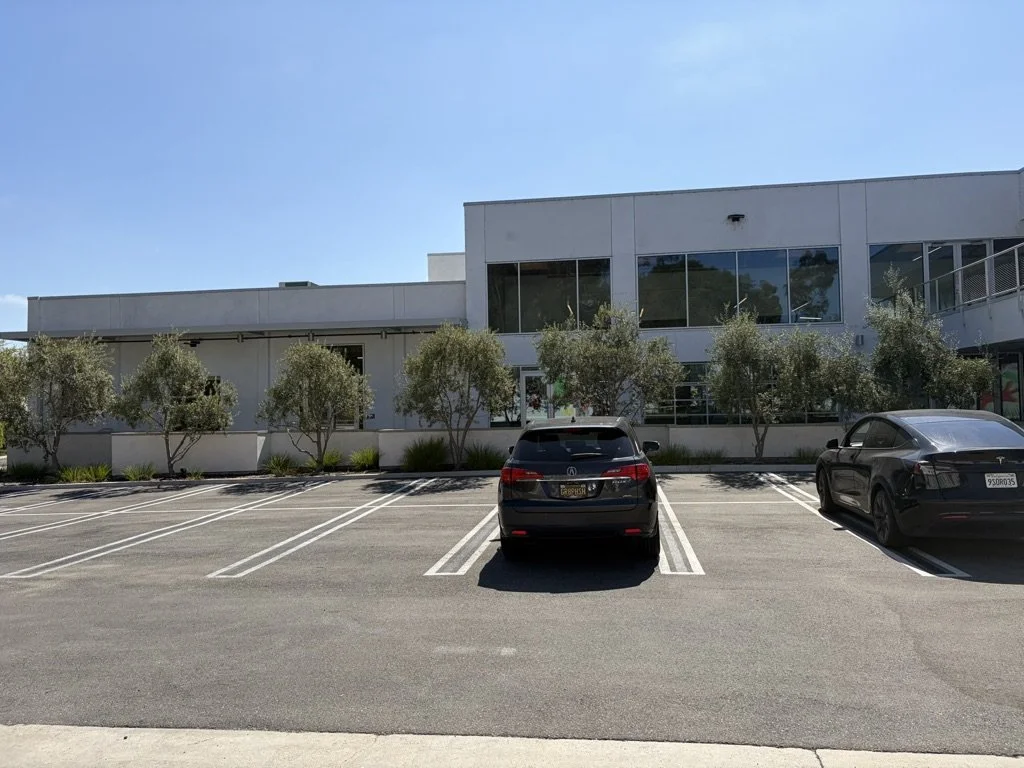 1E30109F-3AC6-469B-A869-66133E6301D4_1_105_c.jpeg