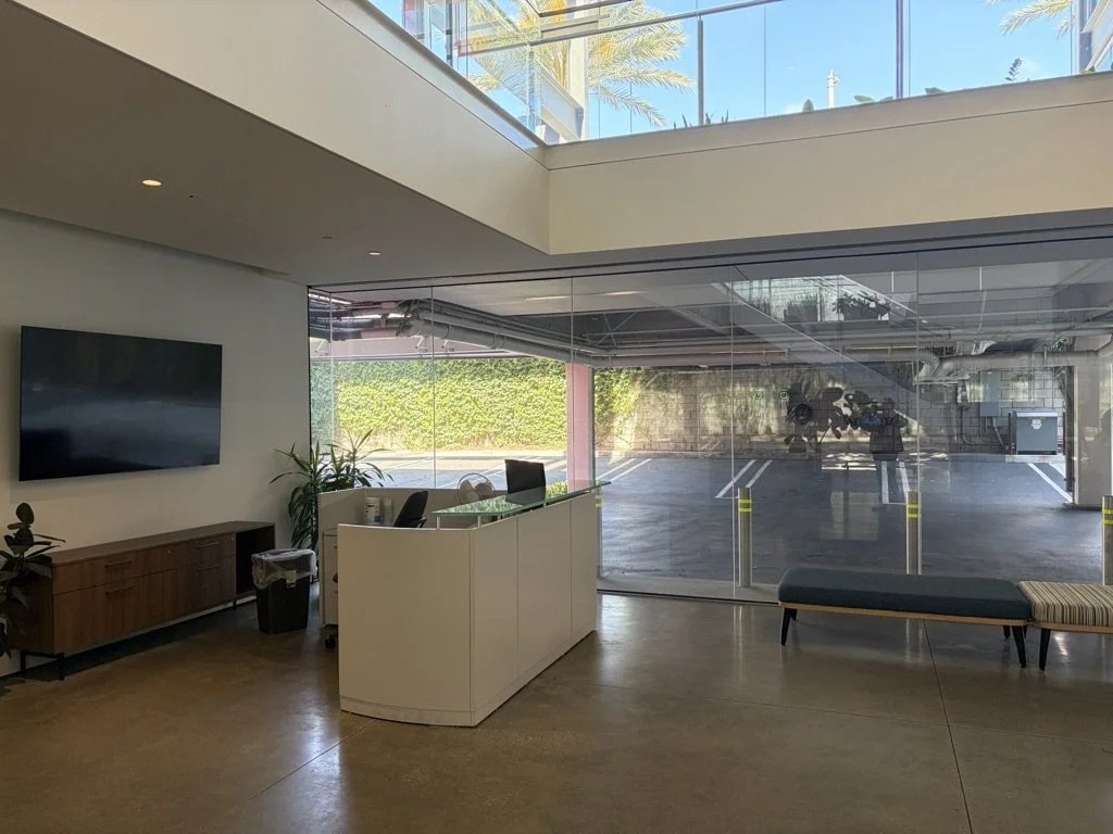 1888Rosecrans_Exterior_9.jpeg