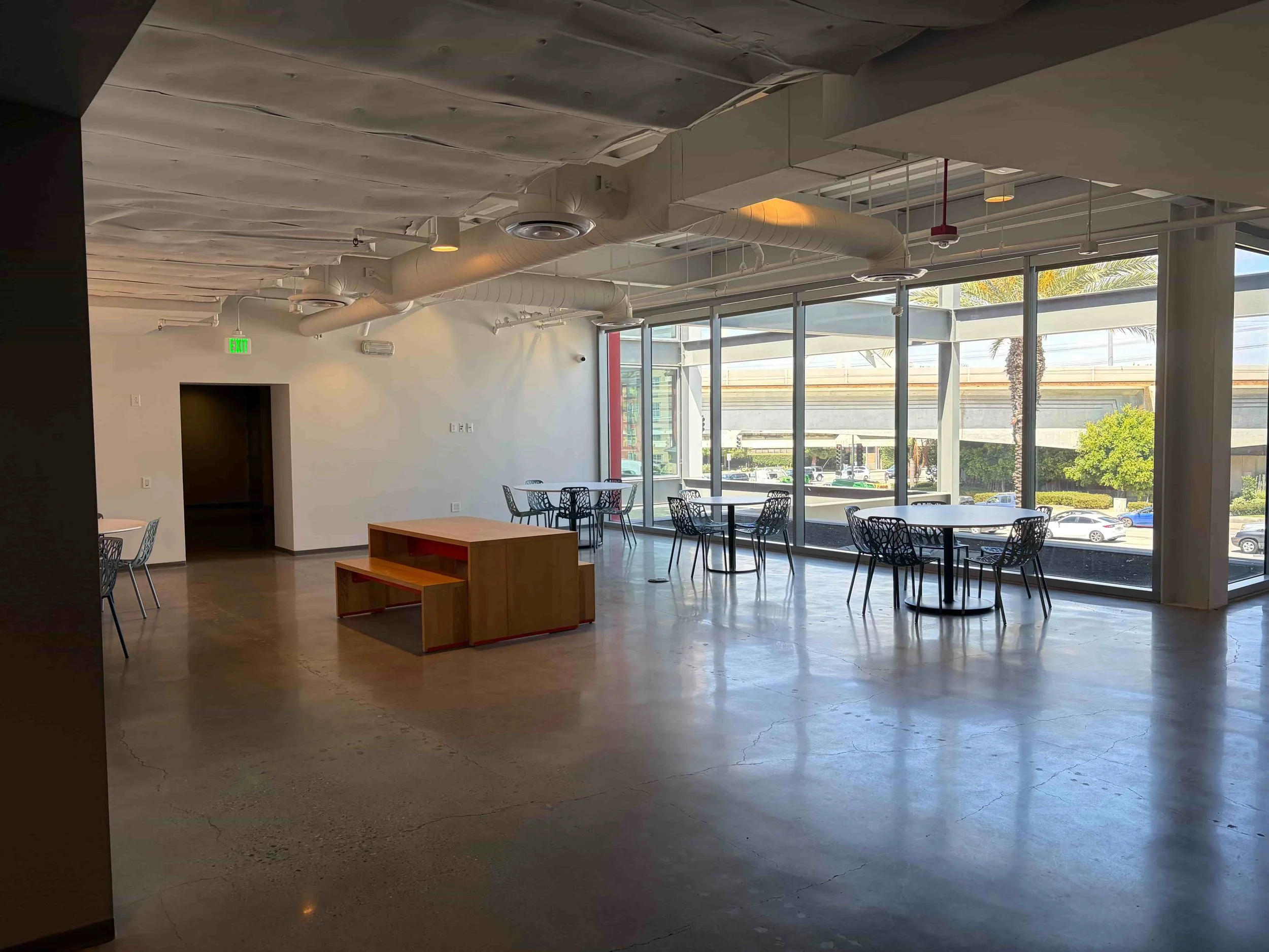 1888Rosecrans_SecondFloor_35.jpg