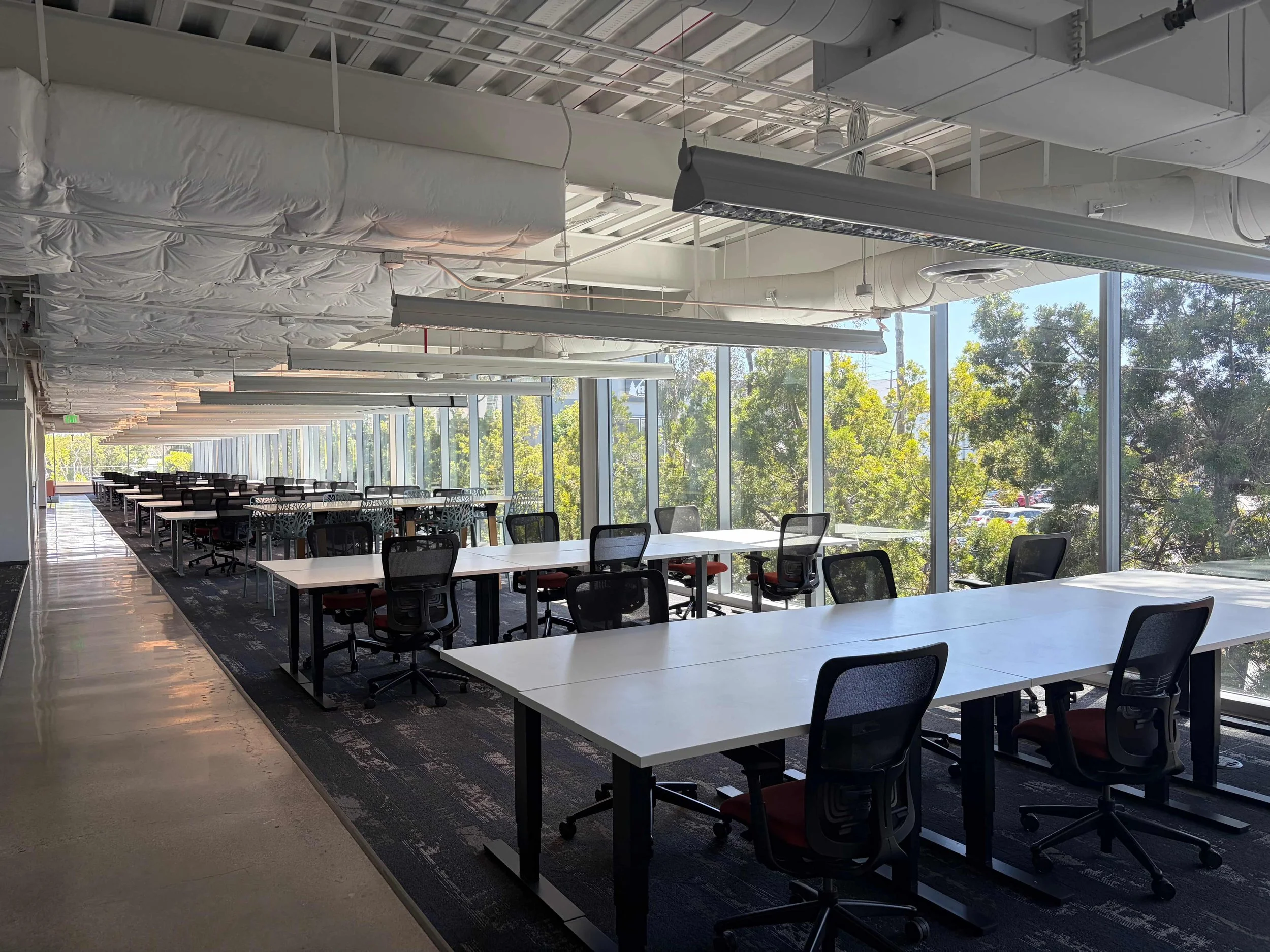1888Rosecrans_SecondFloor_20.jpg