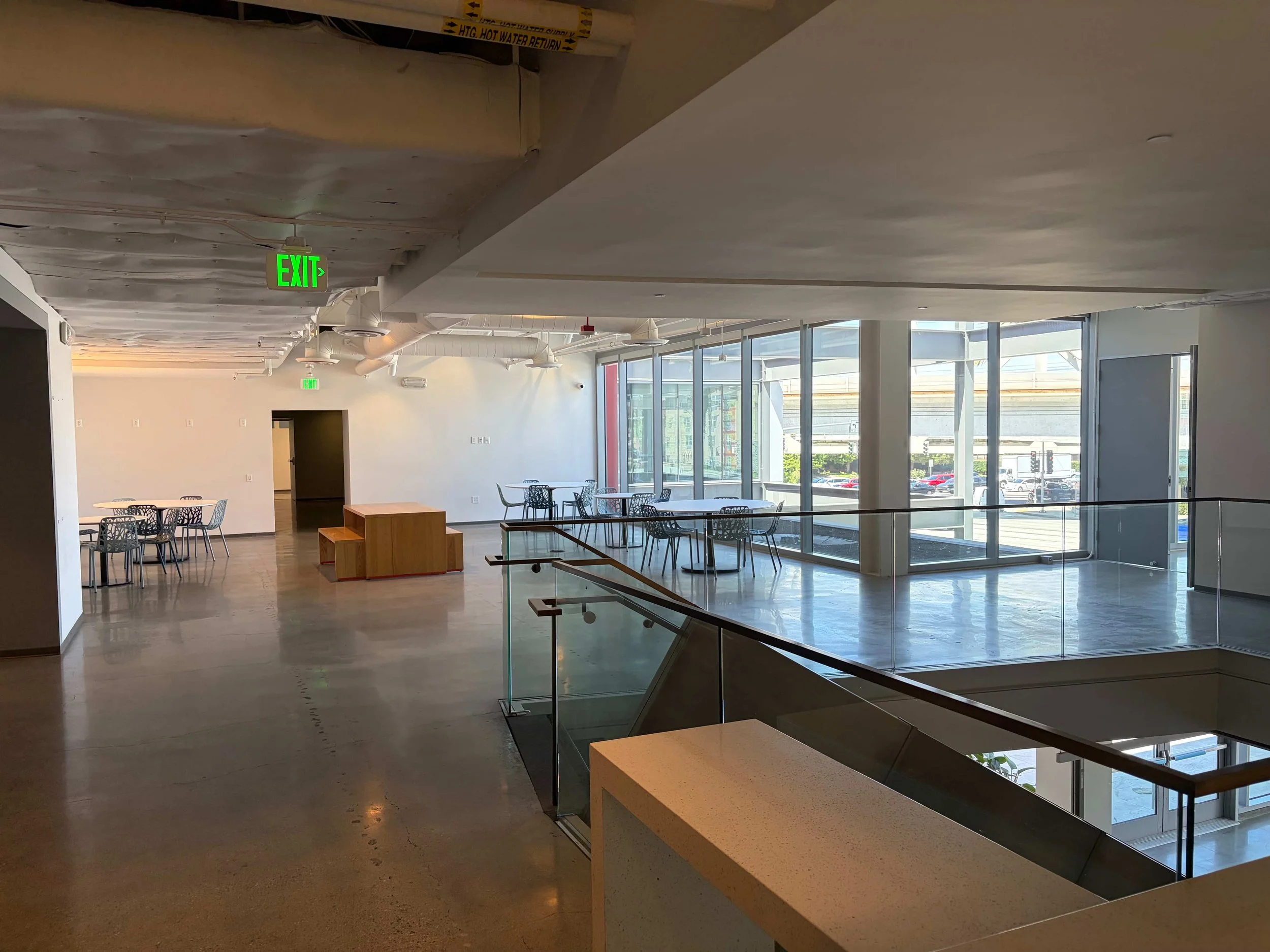 1888Rosecrans_SecondFloor_01.jpg