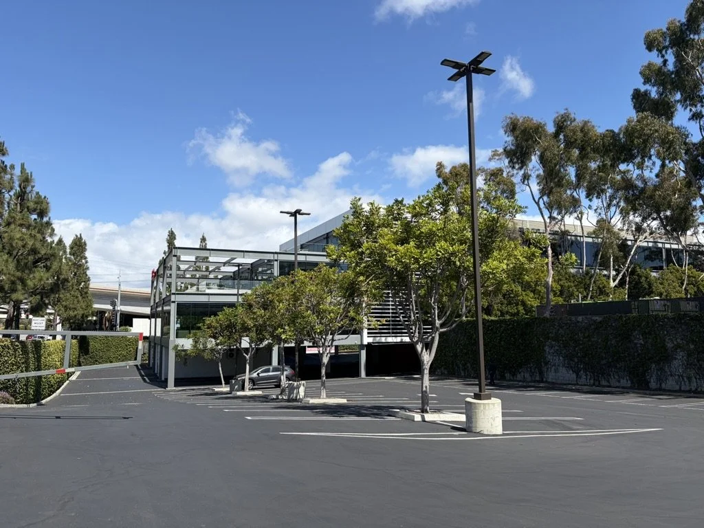 1888Rosecrans_Exterior_4.jpeg