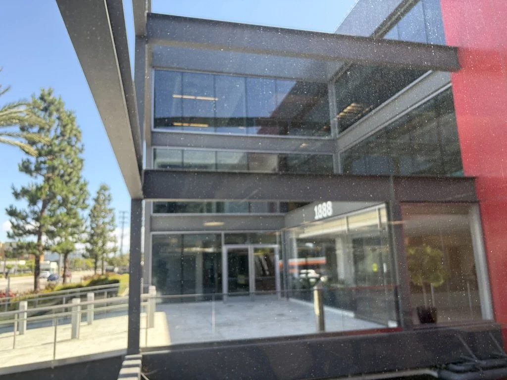 1888Rosecrans_FirstFloor_4.jpeg
