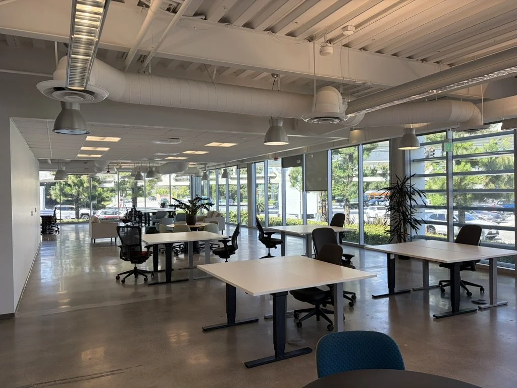 1888Rosecrans_FirstFloor_3.jpeg