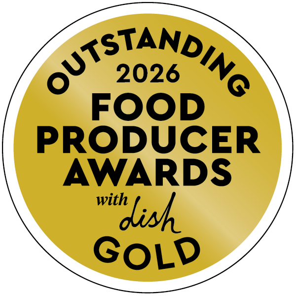 OFPA_dish_2026 Gold.png