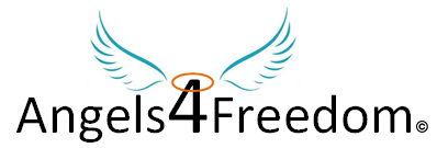 Angels4Freedom.com