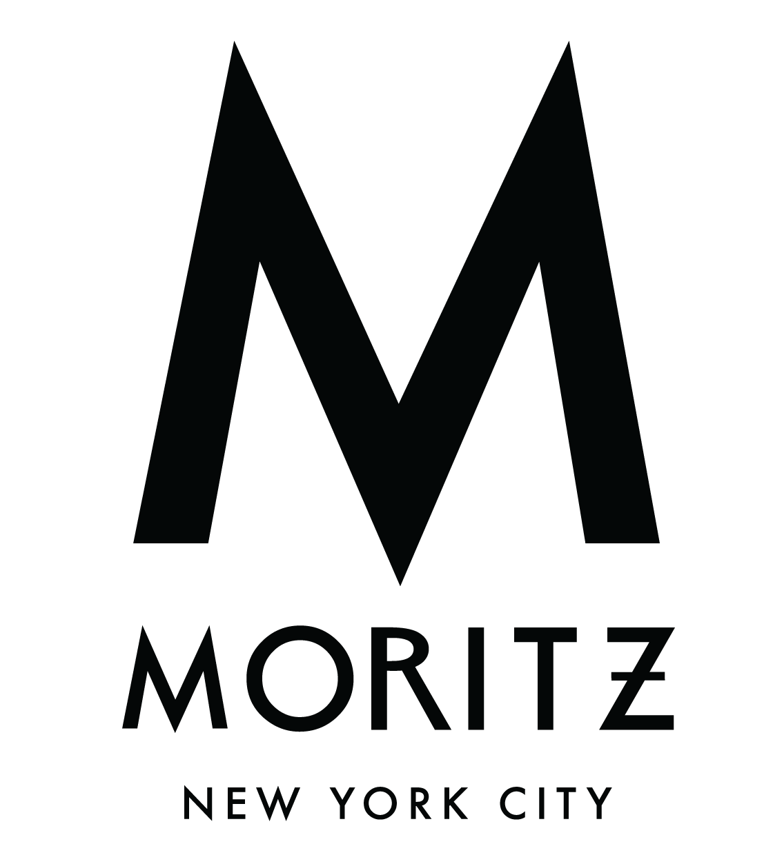 Moritz- An Austrian / German Eatery in Downtown Brooklyn
