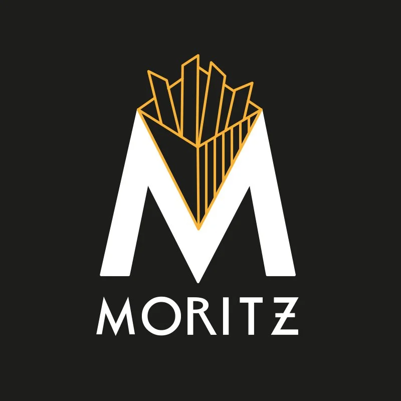 Moritz- An Austrian / German Eatery in Downtown Brooklyn