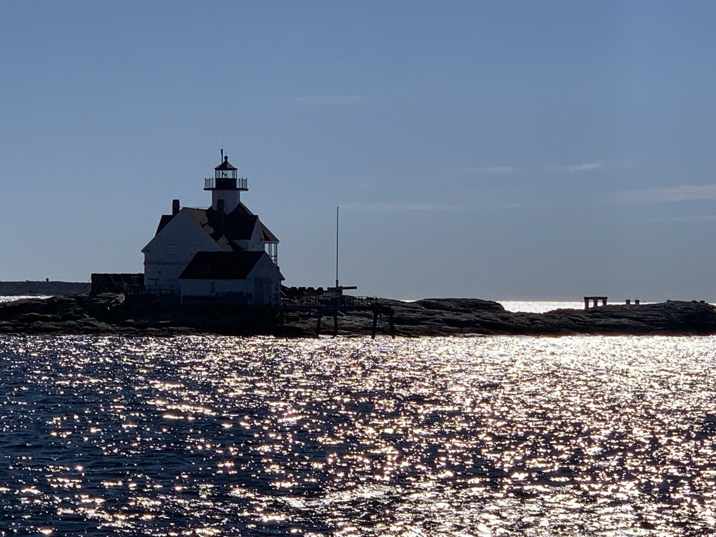 IMG_1632.JPG