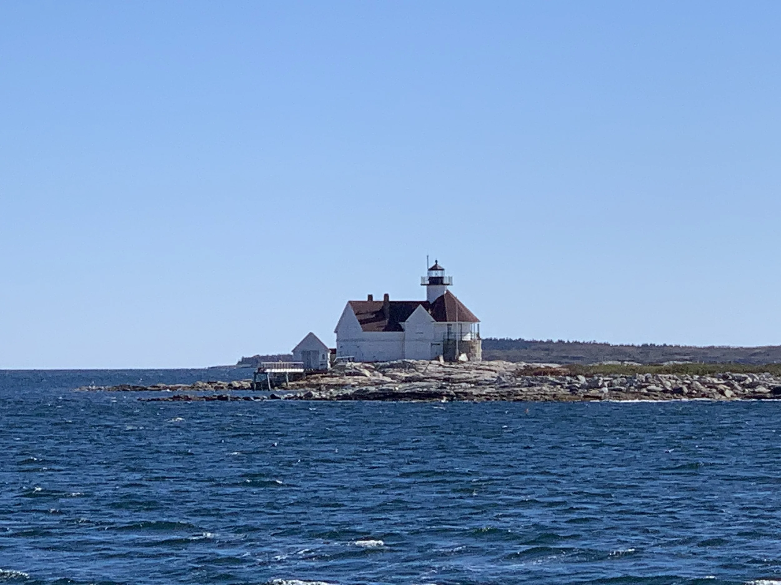 IMG_1616.JPG