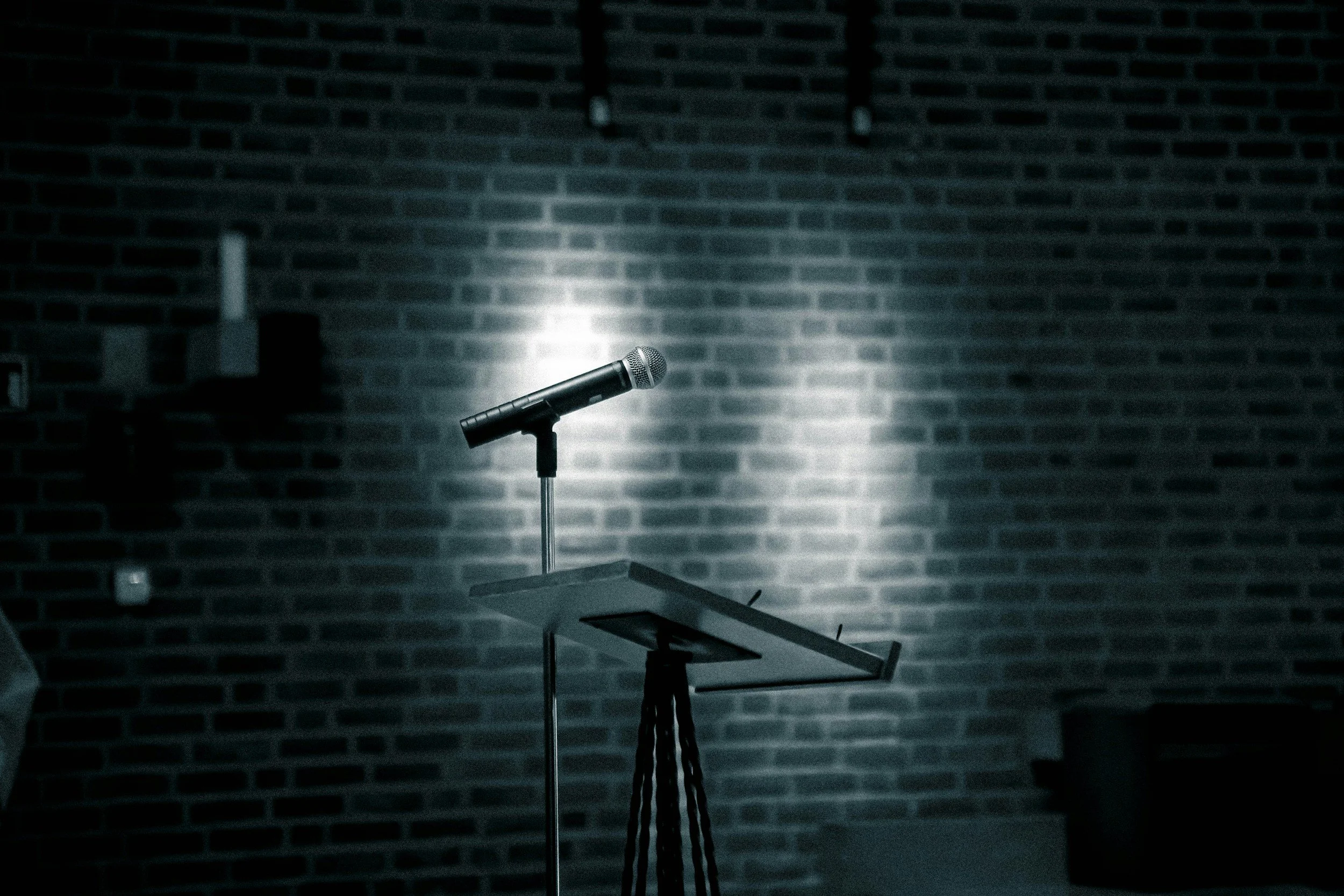 The Weekly Digest (September 14, 2025)