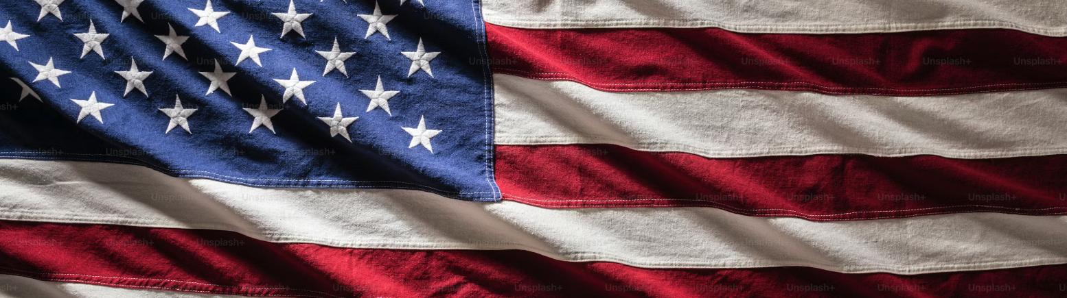 America at 250 with MIKE SOLANA & WILFRED REILLY: The SFGOP Lincoln-Reagan Dinner 2026