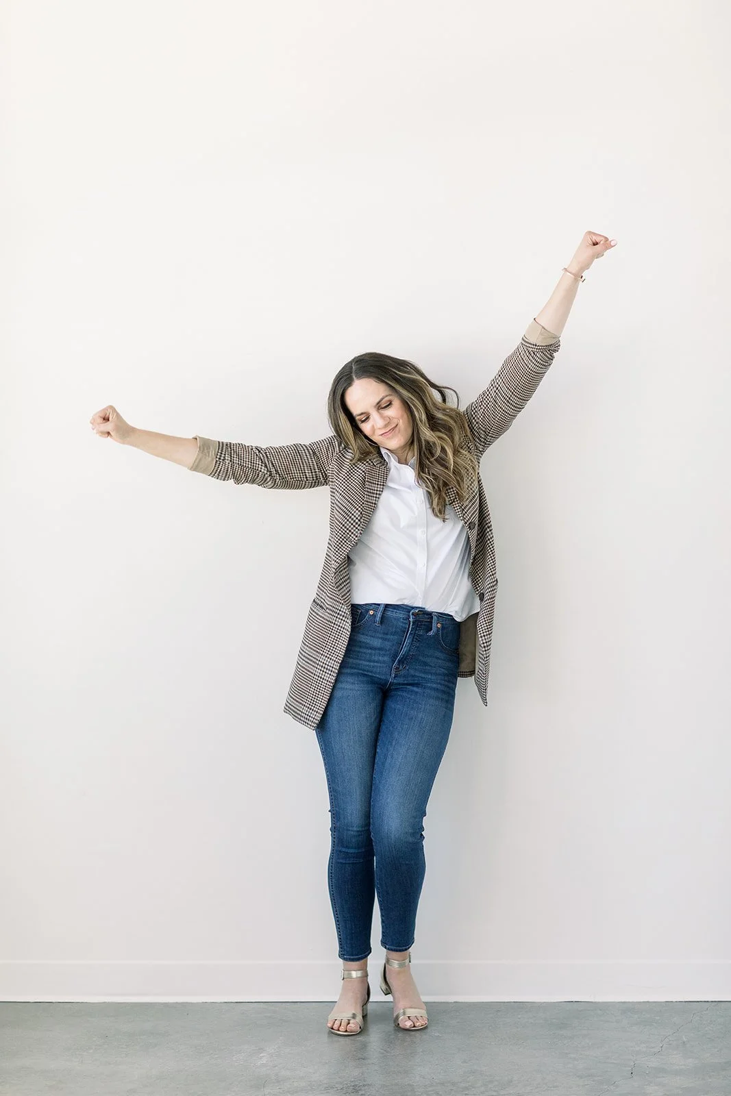AshleyCookPhotography-82.jpg