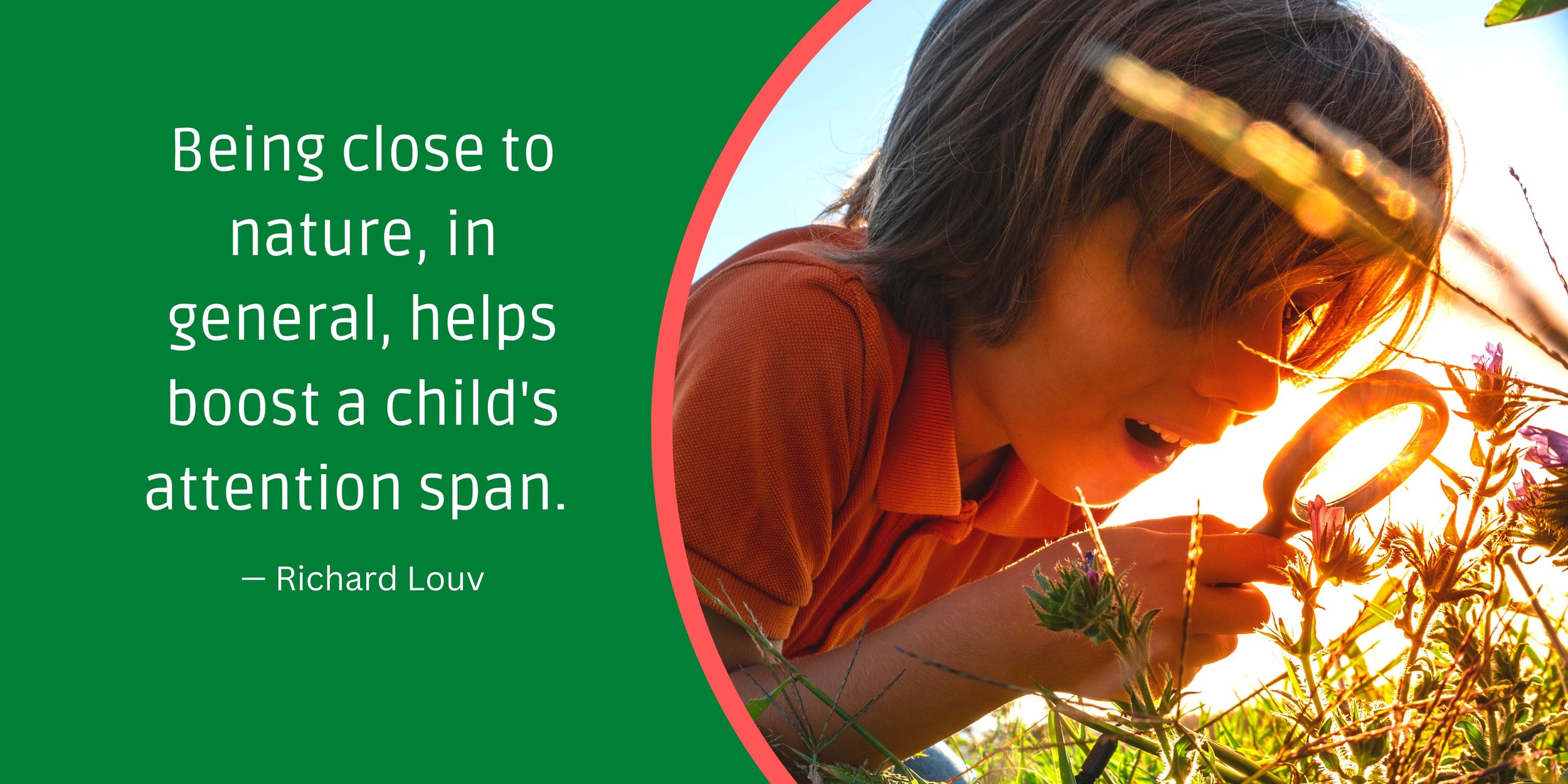 How to Improve Attention Span of Your Preschooler- Simple Activities ...