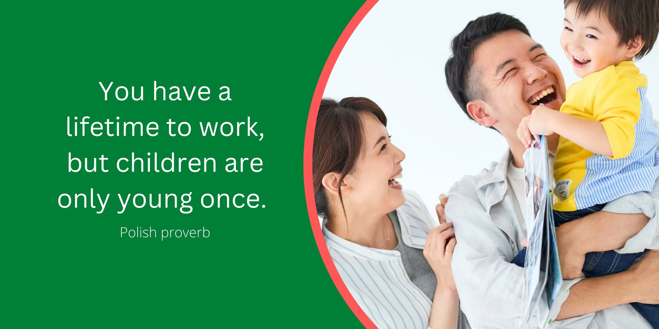 nurturing social skills of kids