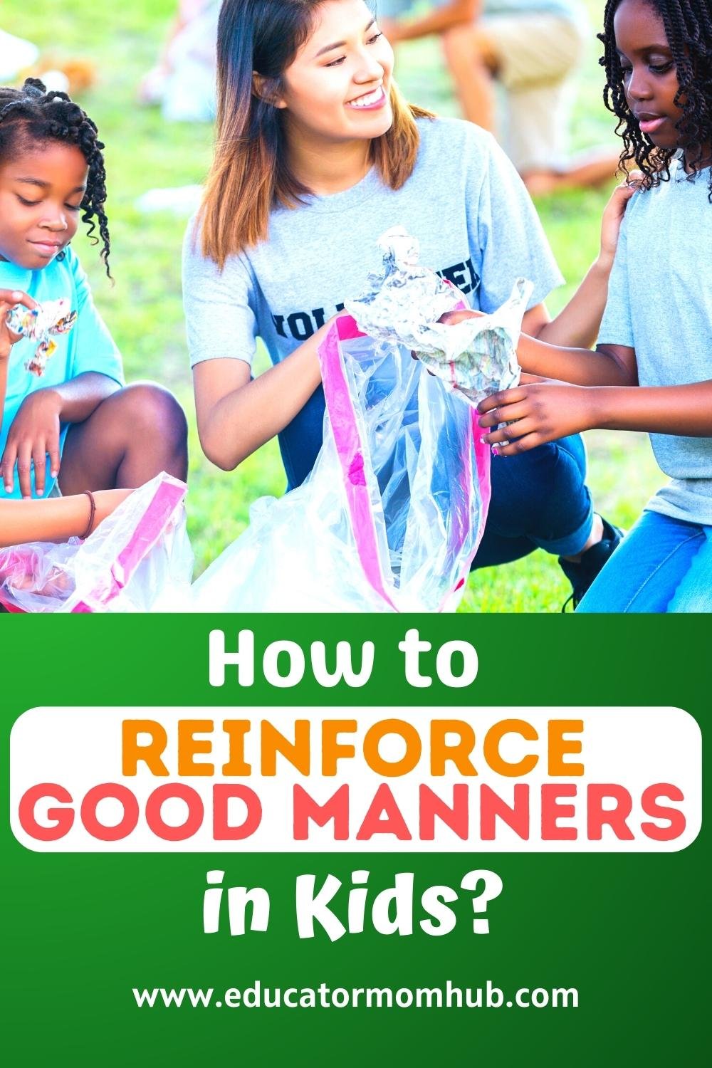How To Teach Kids Good Manners The True Meaning Of Etiquette And Why how-to-teach-kids-good-manners-the-true-meaning-of-etiquette-and-why