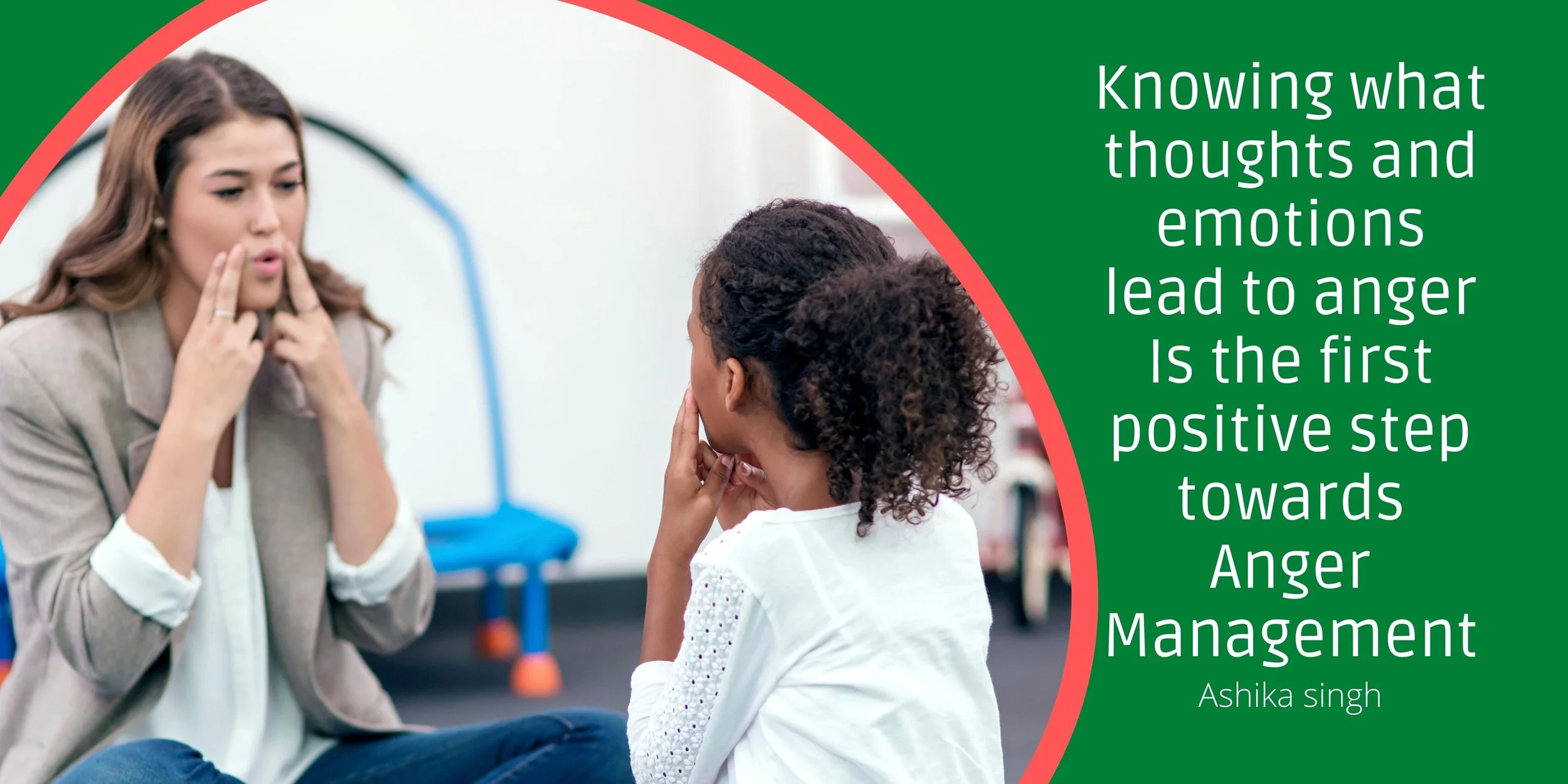 9 Tips-Teach Your 4-Year-Old How to Manage Anger Naturally — Educator ...