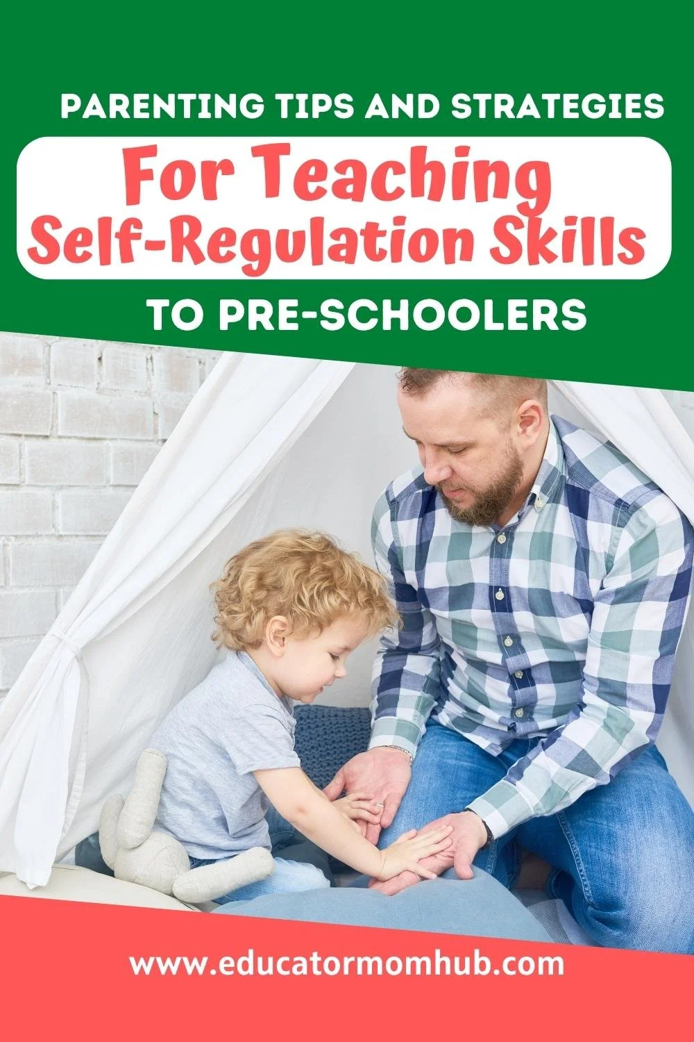how-to-teach-self-regulation-skills-to-pre-schoolers-educator-mom-hub