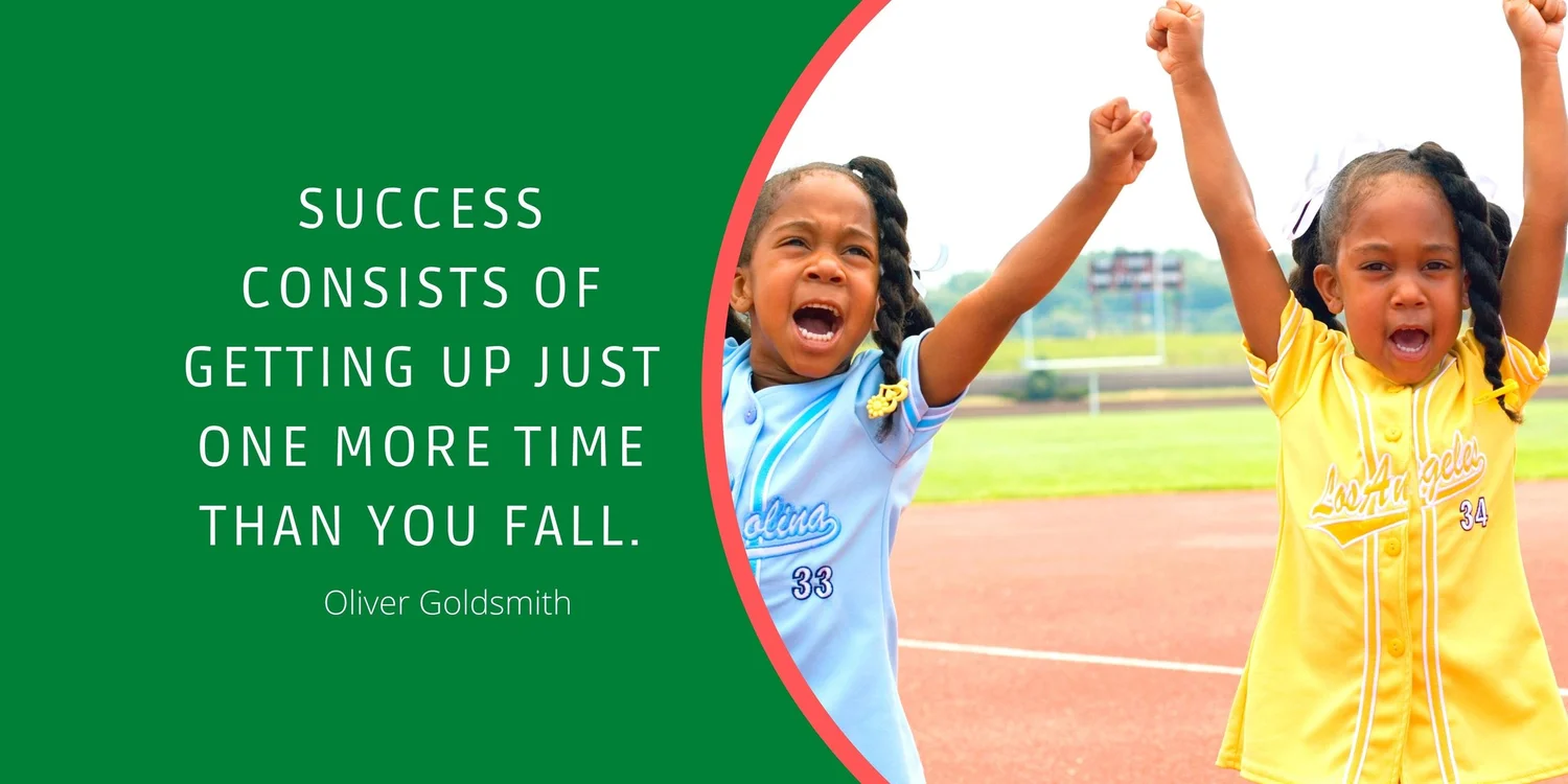 17 Tips on How to Help Your Child Become More Resilient — Educator Mom ...