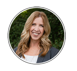 Sharon Armstrong Homes