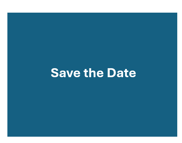 2026 The Inclusion Circle Annual General Meeting